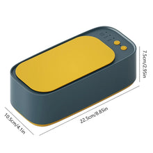 Load image into Gallery viewer, TBD06049032_B2.jpg@78cb0d7800a940abc3dc07906b312bbb
