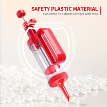 Load image into Gallery viewer, TBD06049037_B5.jpg@edefd76b547d24cc16c583d2e95bac4a
