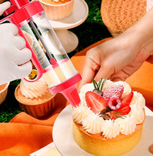 Load image into Gallery viewer, TBD06049037_B7.jpg@75142d3a73b50f62a3200feaadb1516f
