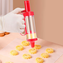 Load image into Gallery viewer, TBD06049037_B9.jpg@cf1d05655ec31c6bdcf815b485bd01ba
