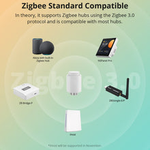 Load image into Gallery viewer, TBD06049042_10.jpg@bcf787661ab280db938ad4450ad81925
