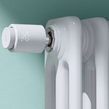 Load image into Gallery viewer, TBD06049042_1.jpg@c52b9ab072398f6f70aff4a32ad06bcb
