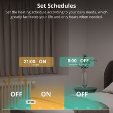 Load image into Gallery viewer, TBD06049042_8.jpg@447dc452e21e1efc79de5d00cb5c1857
