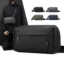 Load image into Gallery viewer, TBD06049046_B1.jpg@53d491e34cfc34c29fb4ac4f7dc57995
