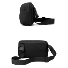 Load image into Gallery viewer, TBD06049046_B2.jpg@11d76cea9c7eba5c2245af1c4d372d59
