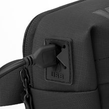 Load image into Gallery viewer, TBD06049046_B5.jpg@534e2bfd1d1b5a84988bf7ca42841e77
