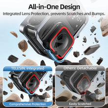 Load image into Gallery viewer, TBD06049047_3.jpg@72d3ee0f95c41123d199afdfdb2e96ce
