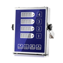 Load image into Gallery viewer, TBD0604905004B.jpg@59cbde2f3ccafe165bedcafa218d6ce6
