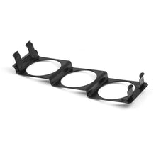 Load image into Gallery viewer, TBD06049051_B2.jpg@e04fe43febad899c57906a55ef640c32
