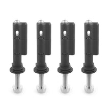 Load image into Gallery viewer, TBD0604905401A.jpg@8d140b9220b465631f74870208f16ee2
