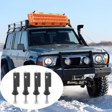 Load image into Gallery viewer, TBD06049054_B6.jpg@18257326e31b456e396cfdd8368d13b2
