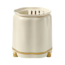 Load image into Gallery viewer, TBD0604906001A.jpg@7eedf59d73d48c4963a0ed11fb84b285
