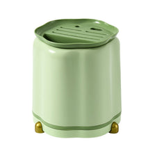 Load image into Gallery viewer, TBD0604906001B.jpg@0b2f2b960e8d2718be07f1de9fbbf154
