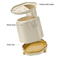 Load image into Gallery viewer, TBD06049060_B3.jpg@19979c7849256ded86f156aba7117e63
