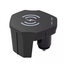 Load image into Gallery viewer, TBD0604906201.jpg@404e5e30eec9839e4067800ed9782069
