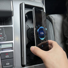 Load image into Gallery viewer, TBD06049062_B8.jpg@dd55b2aae1e3bd610826a7822d4e3045
