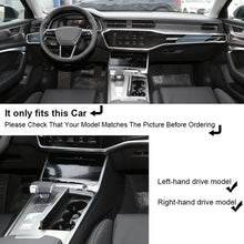 Load image into Gallery viewer, TBD06049062_B9.jpg@767982f801ef4929ee0953c9257bb395
