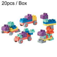 Load image into Gallery viewer, TBD0604906301.jpg@5dd27437c87f5c08e2d30c3154a39c15
