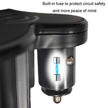 Load image into Gallery viewer, TBD06049066_B2.jpg@1e8dd31fed3901e948c341fd3d5672b3
