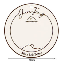 Load image into Gallery viewer, TBD06049068_B2.jpg@a4519cf4b644f0d873d54ea5abec12da
