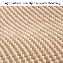 Load image into Gallery viewer, TBD06049075_B2.jpg@c3c6ef7697303adc9ace679b73e2d773
