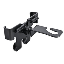 Load image into Gallery viewer, TBD06049078_B1.jpg@80f06c208c47ac854301006eb3cf8ec0
