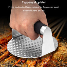 Load image into Gallery viewer, TBD06049083_4.jpg@8ad050a4ac0252275a1d806343a100a7
