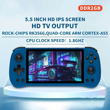 Load image into Gallery viewer, TBD06049084_B1.jpg@9d9833ce244fc9b0d4019c4c740743c3
