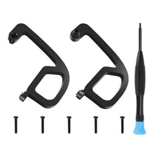 Load image into Gallery viewer, TBD0604908701A.jpg@96ae523b06579e98cd23065dc971aaee
