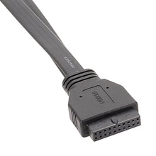 Load image into Gallery viewer, TBD06049092_B2.jpg@212e25c81d3a04666066a000c72d2dfb
