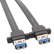 Load image into Gallery viewer, TBD06049092_B3.jpg@5fffb5040e858d2bdb35e89a32c55b6f
