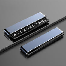 Load image into Gallery viewer, TBD0604909303.jpg@dcd663bcce93200dec2f2b3ad057c580
