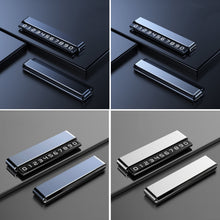 Load image into Gallery viewer, TBD06049093_B1.jpg@5d2c684c8834dd24b0612bd8dd4e09ad
