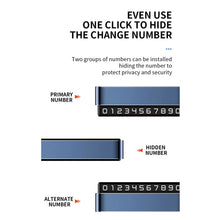 Load image into Gallery viewer, TBD06049093_B3.jpg@50ec0f832ff1e0746aba3c797bb1a35b
