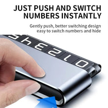 Load image into Gallery viewer, TBD06049093_B4.jpg@446a3cd95554866189eab709494fb6e1
