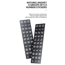 Load image into Gallery viewer, TBD06049093_B5.jpg@80bbec3ff6bea64553033bfeda776d4e
