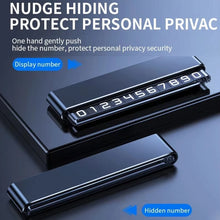 Load image into Gallery viewer, TBD06049093_B8.jpg@73bb1993f1211ac1157c1f5ffcd769f1
