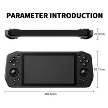 Load image into Gallery viewer, TBD06049099_10.jpg@70f825aa3a790a4aa3ff4a503f0b0a23
