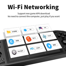 Load image into Gallery viewer, TBD06049099_5.jpg@60528e50c69e990908319dbaa1ec65f3
