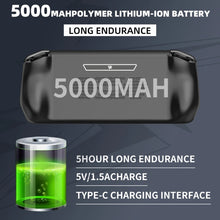 Load image into Gallery viewer, TBD06049099_7.jpg@de4404ec253a0407b0b3e57bf0ed86d6
