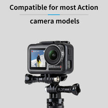 Load image into Gallery viewer, TBD06049106_6.jpg@8ce2df448ed57fbda5d5427e8393cf4f
