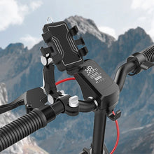 Load image into Gallery viewer, TBD06049109_B10.jpg@aa994ebe7d143978ec595c69545a48c9
