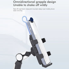 Load image into Gallery viewer, TBD06049109_B5.jpg@01ec97001700ea21c37a3d6284447cba
