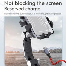 Load image into Gallery viewer, TBD06049109_B8.jpg@01c98c475785aaf073fb01e78d3da180
