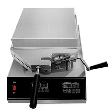 Load image into Gallery viewer, TBD06049111_B1.jpg@112b8bc98f27d4ad27db404d15be4d11
