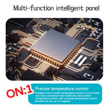 Load image into Gallery viewer, TBD06049111_B3.jpg@f13c4a74a7696cbfdf25fe0737f67537
