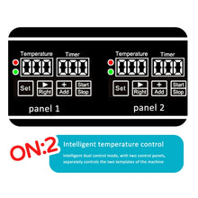 Load image into Gallery viewer, TBD06049111_B4.jpg@26d6d2293706439c7f7e76044bedc668
