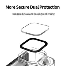 Load image into Gallery viewer, TBD06049115_B4.jpg@1addb644e0e53aecf1afb49e48922c05
