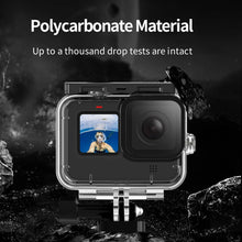 Load image into Gallery viewer, TBD06049115_B6.jpg@a9003df4f81ee59ac6f82eb3528e7777
