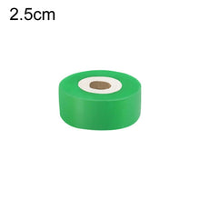 Load image into Gallery viewer, TBD0604911902.jpg@f93800dc5e6cd9a9dda9fc53f99db913
